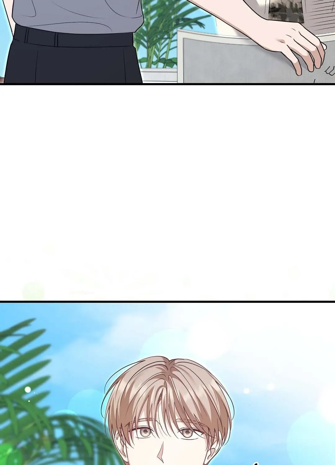8fc7d82d44c8