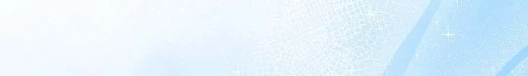 9597be16f3e9