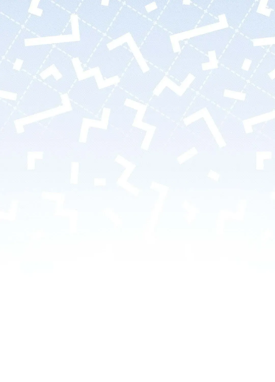 1f4ee33c640c