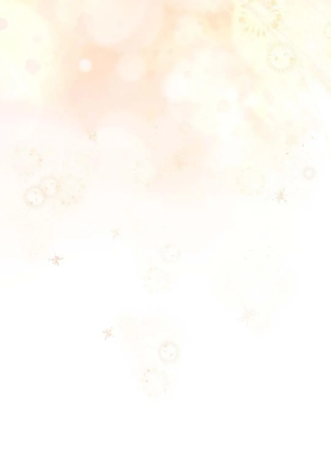 2865963ab7e0