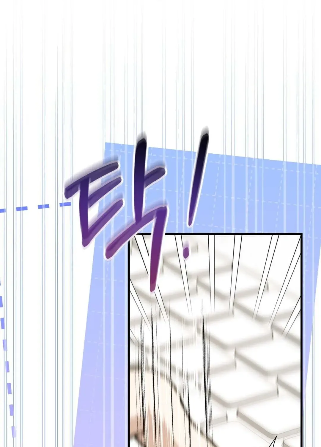685c28e2758a