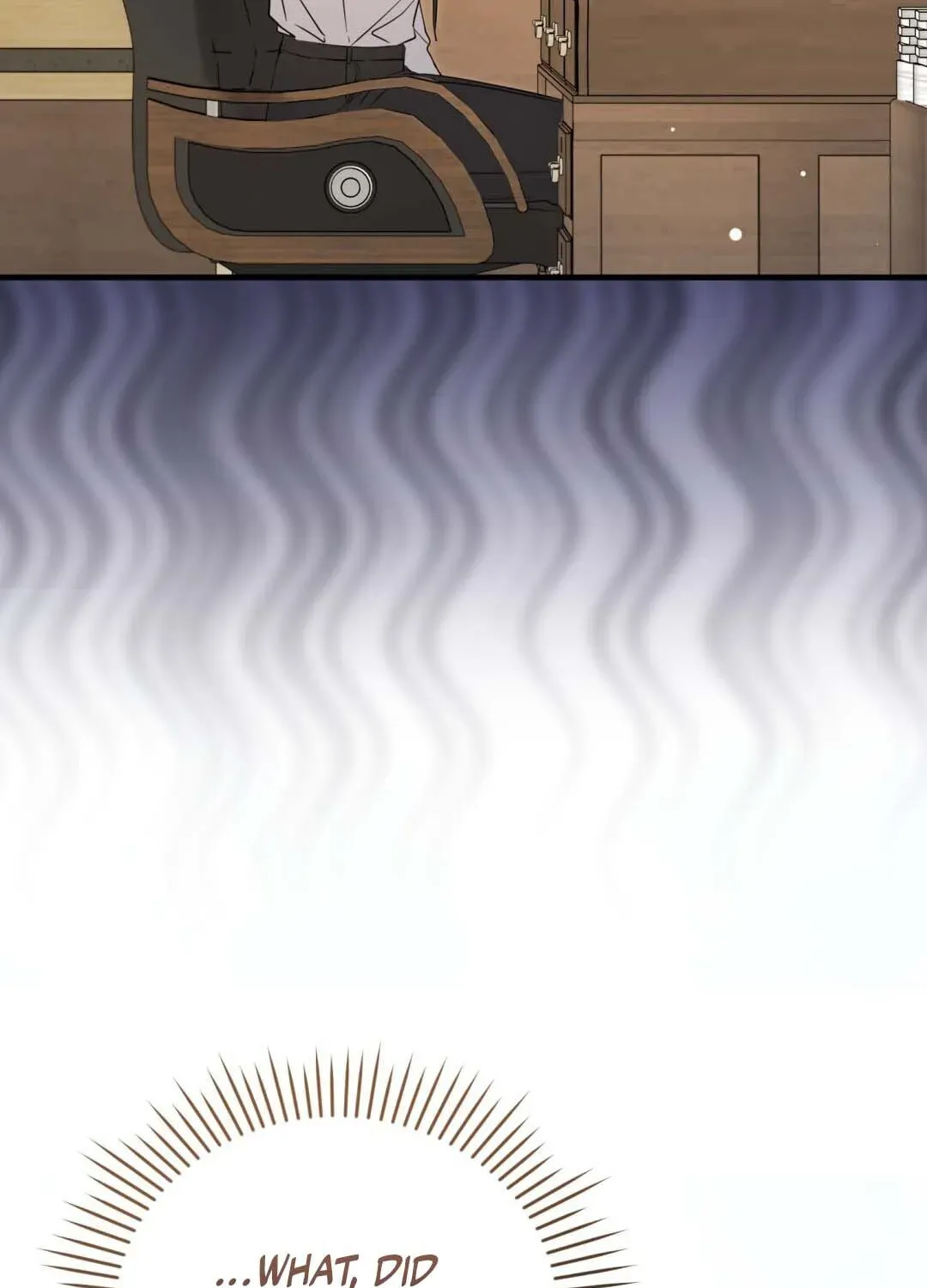6fde717ffd5d