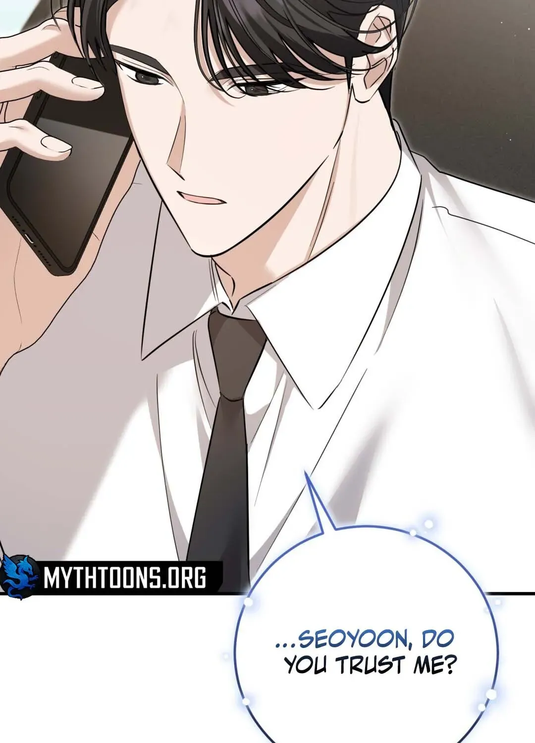 76c7ddc85cbc