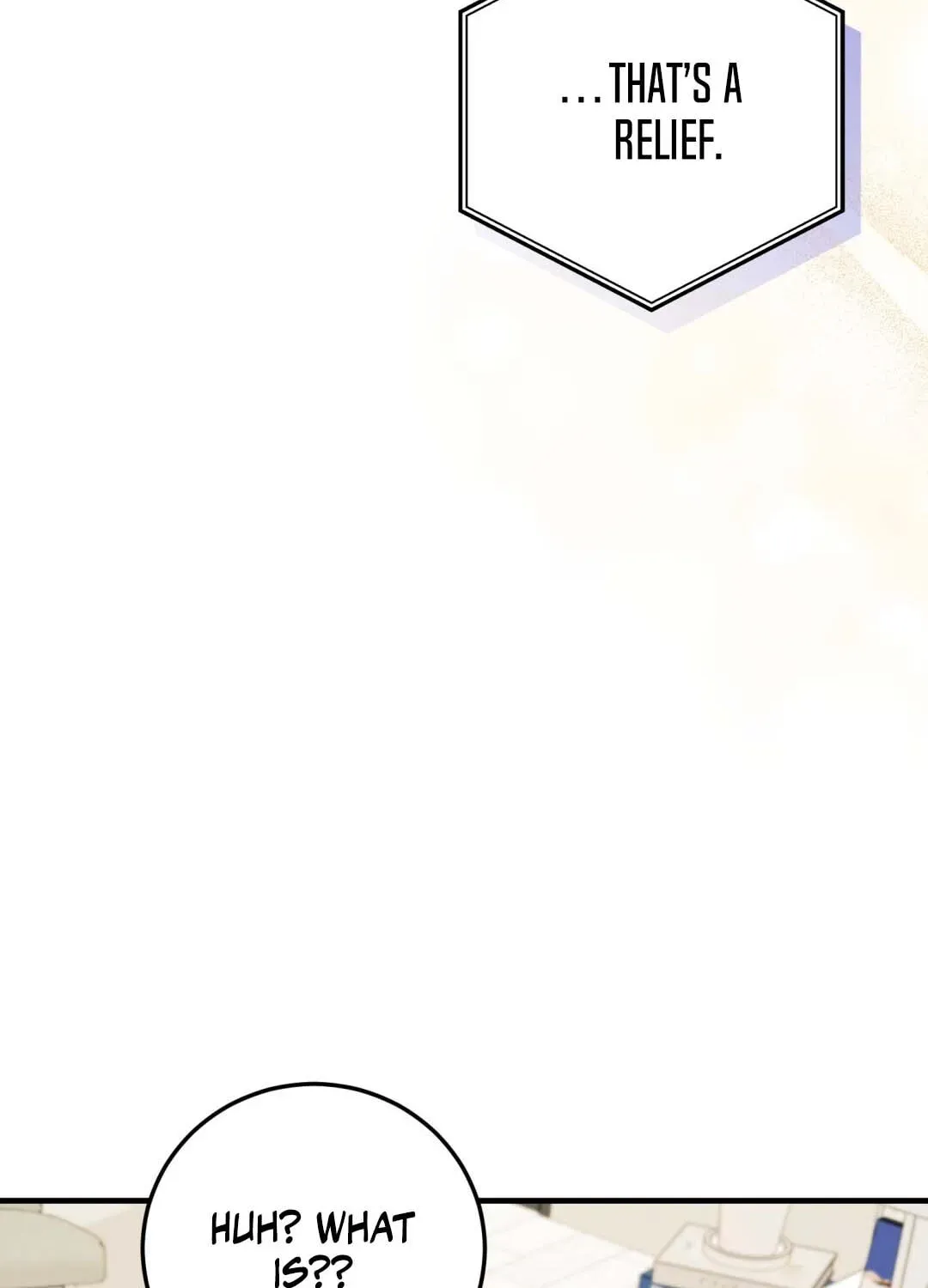 8005018b2d68