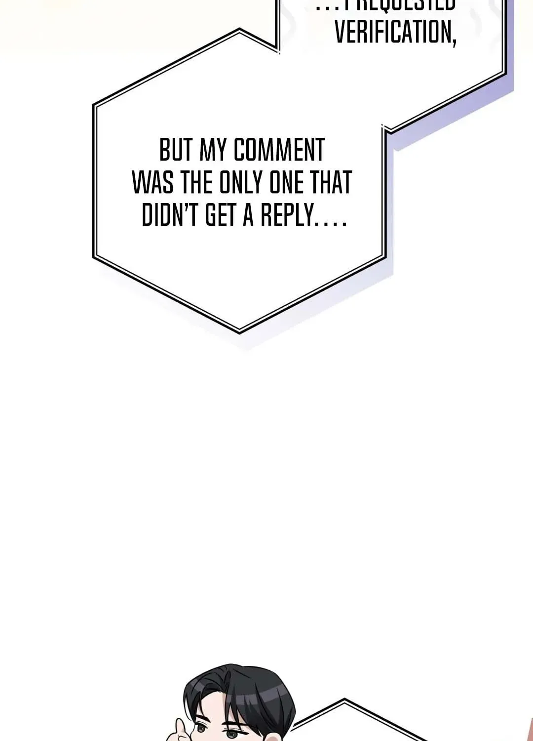 8c5654c354a5