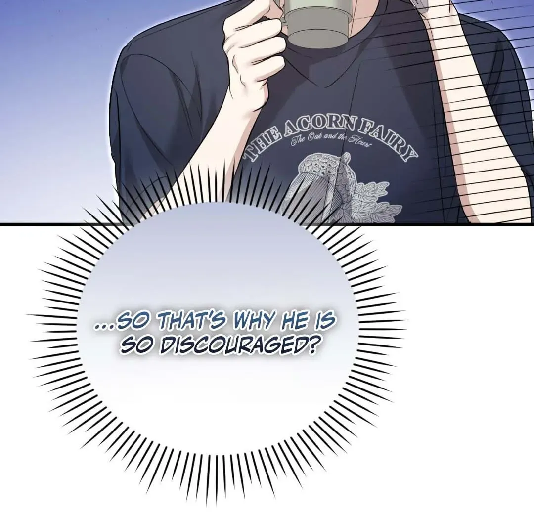 ba78c36339c5