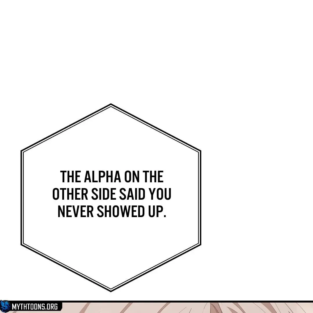 0002ab54769e