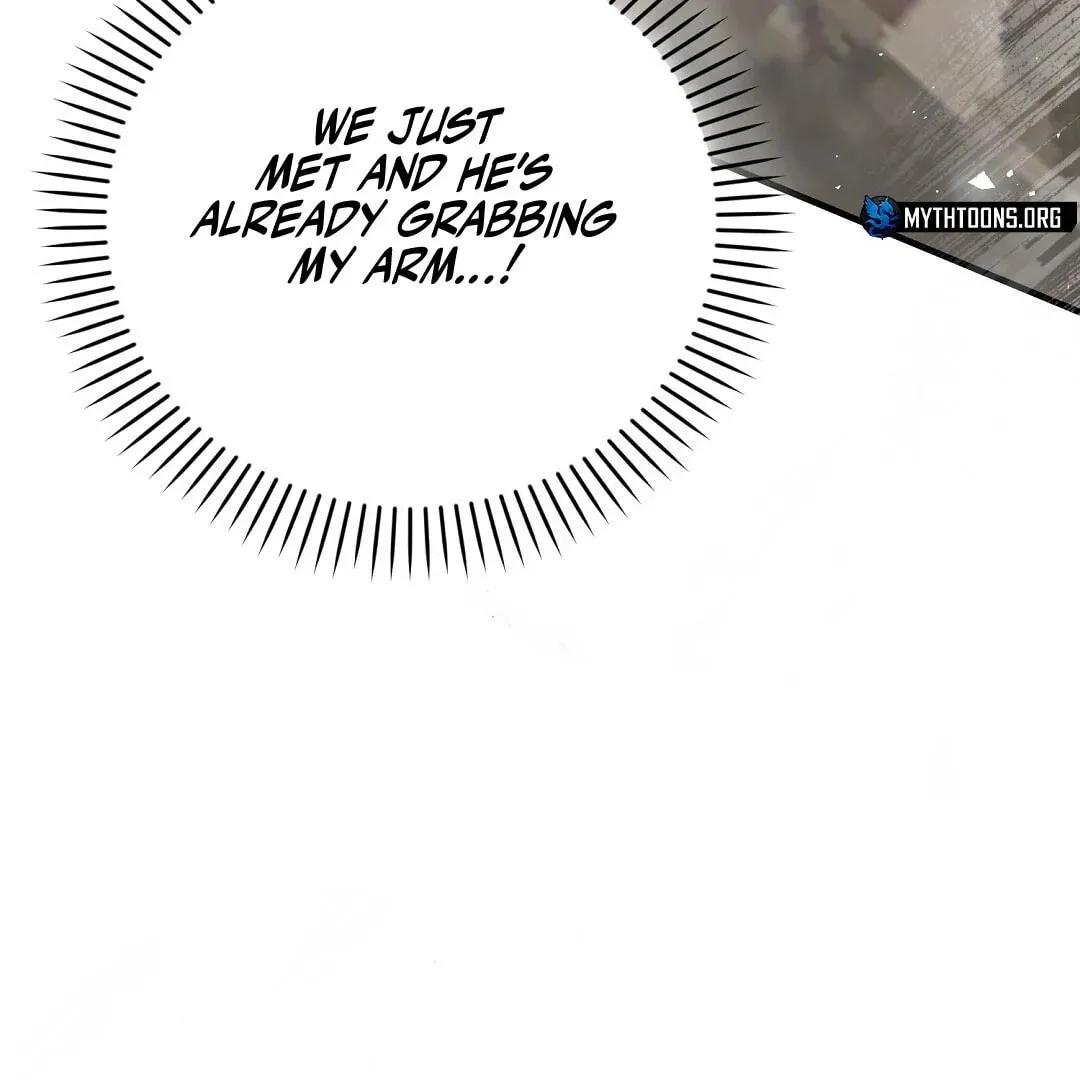 03eb45430124