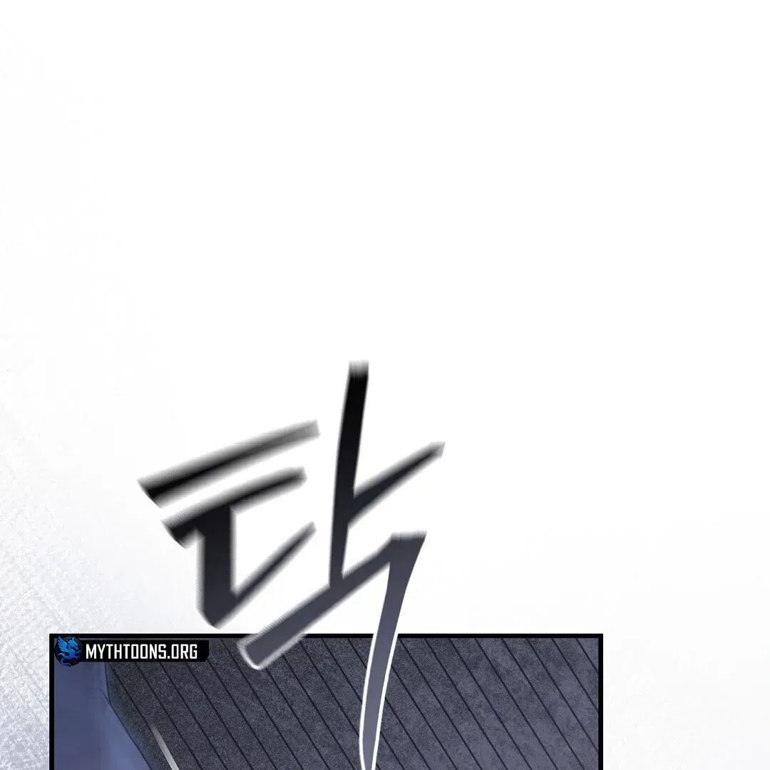 0d62f013590c