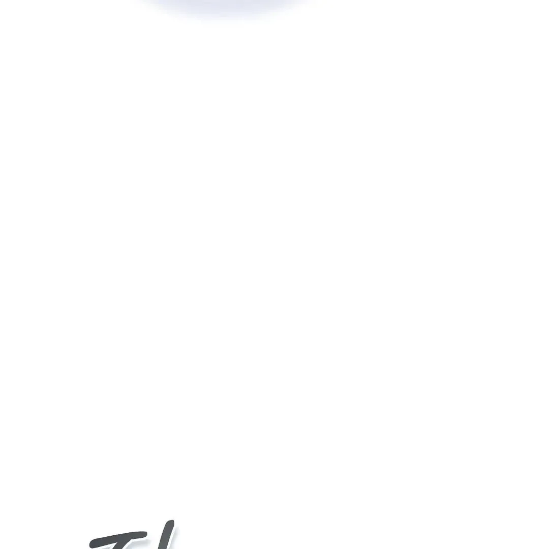 11d15bb06f05