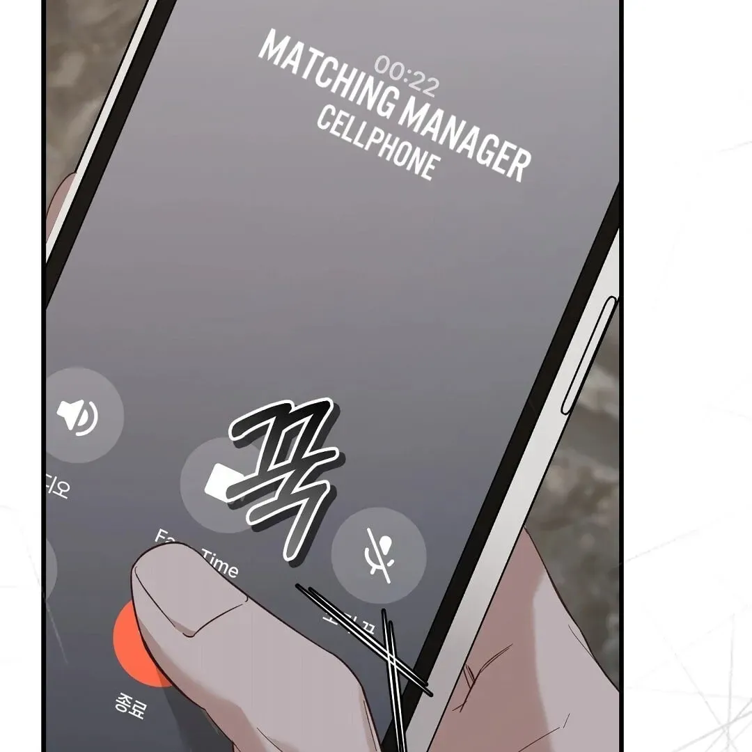 235884200e16