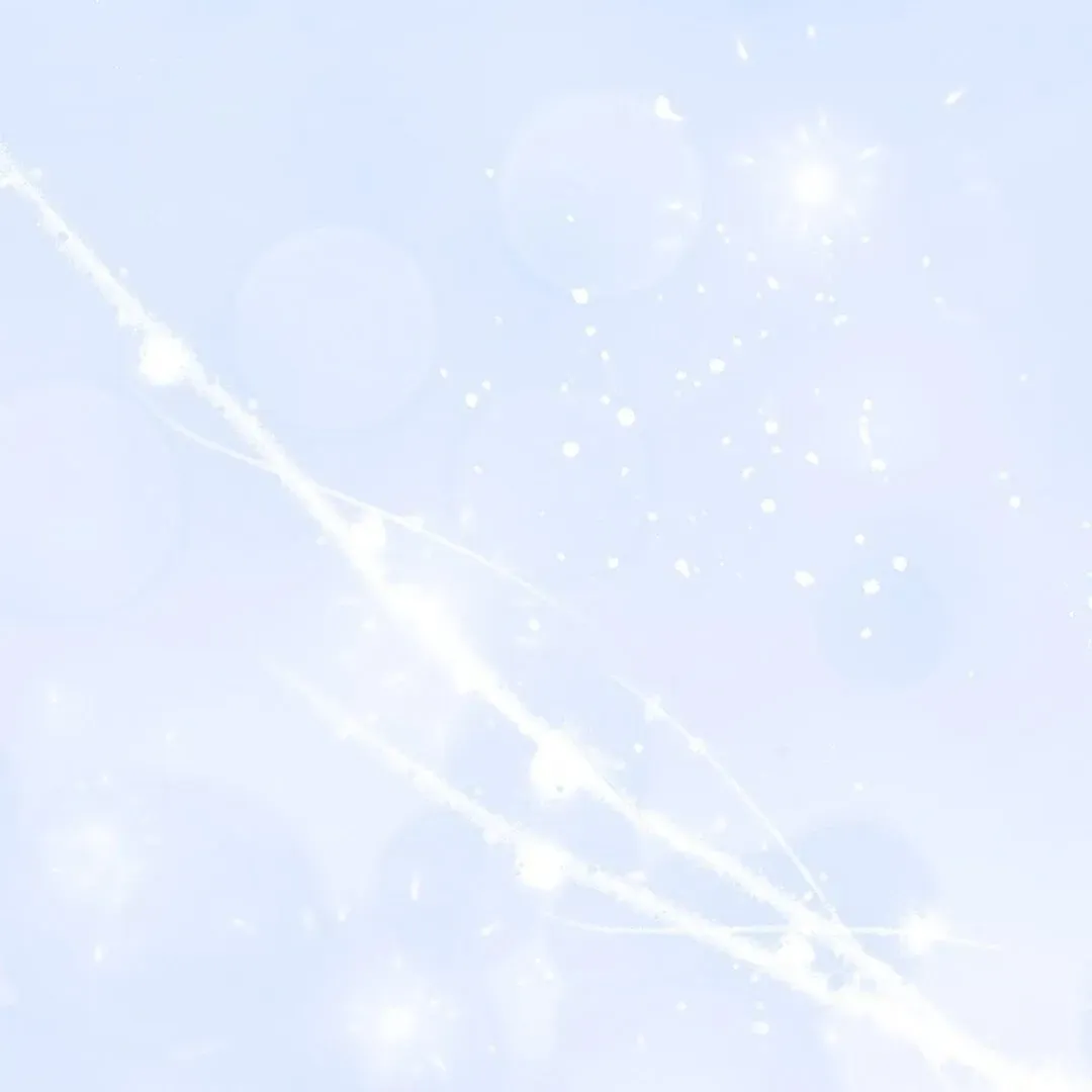 35b4fb5c4bd5