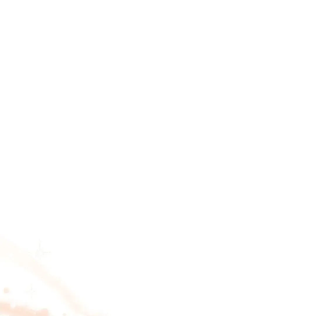 489c494392f1