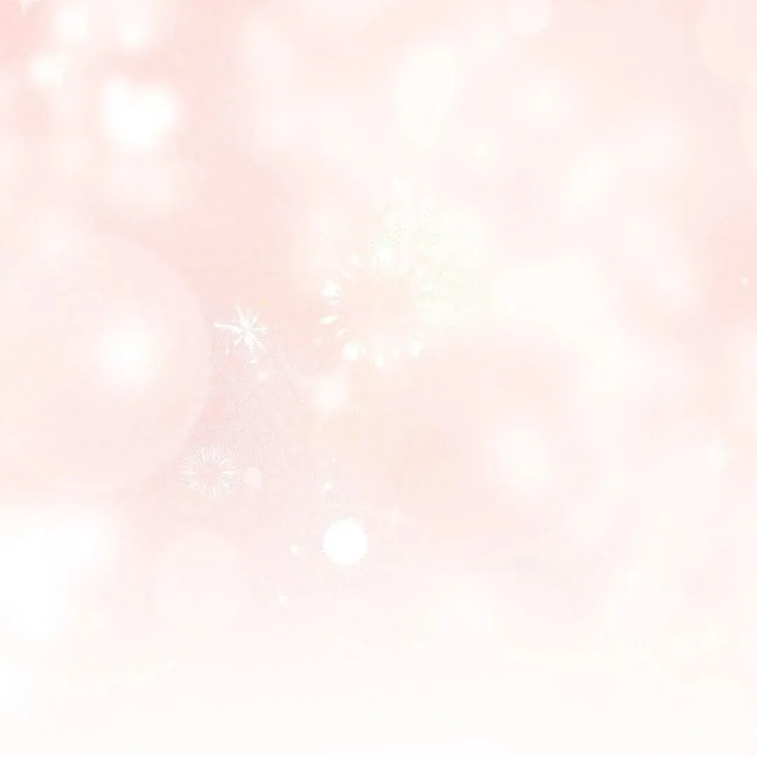 4d7b8e16cb88