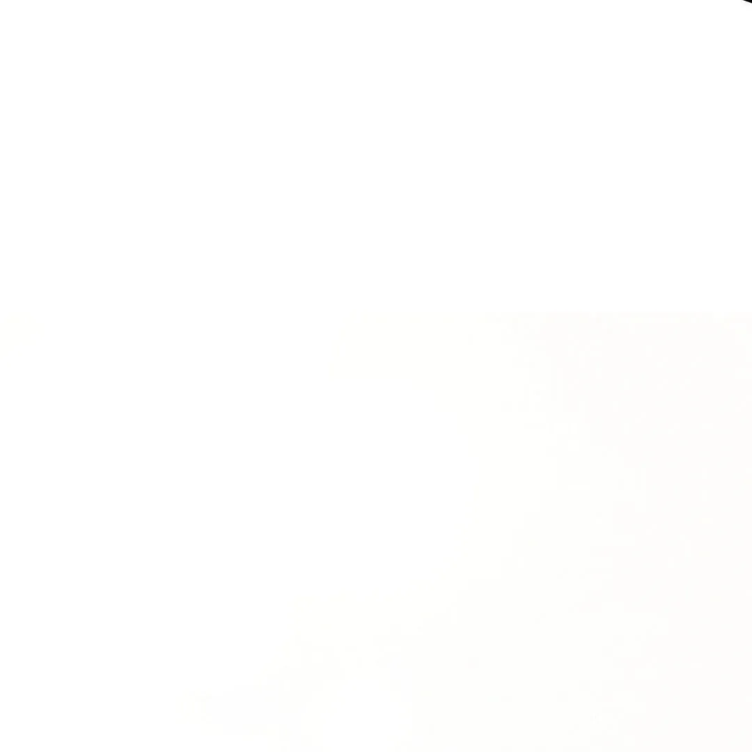 4fa403aae14a