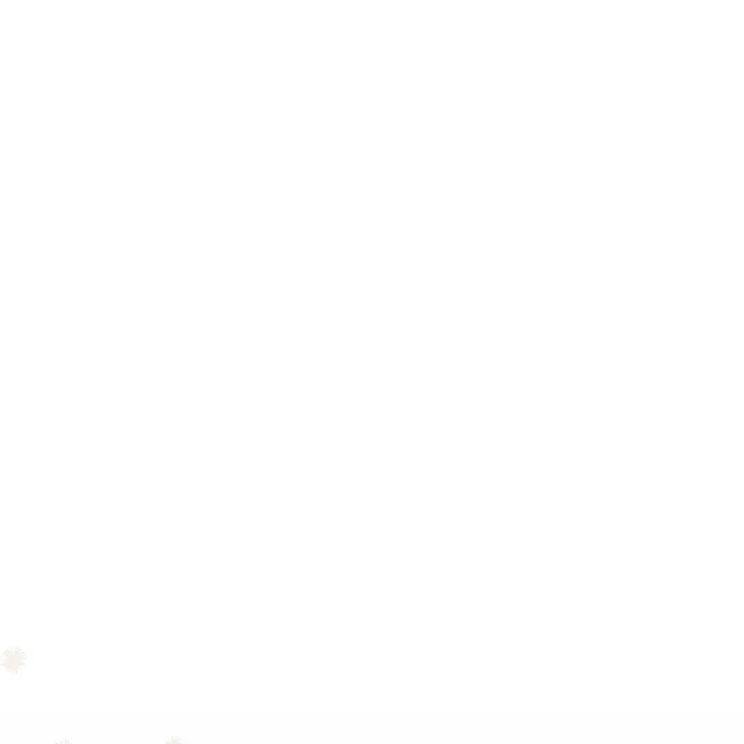 6e4afac908e0