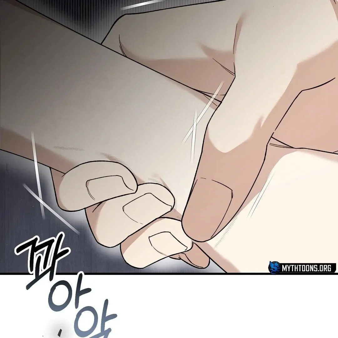70624e8a3bdd