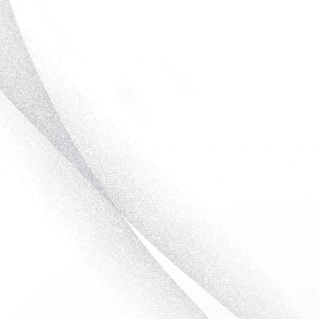 74d019723329