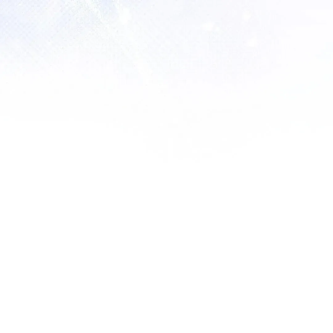 95930f19076b
