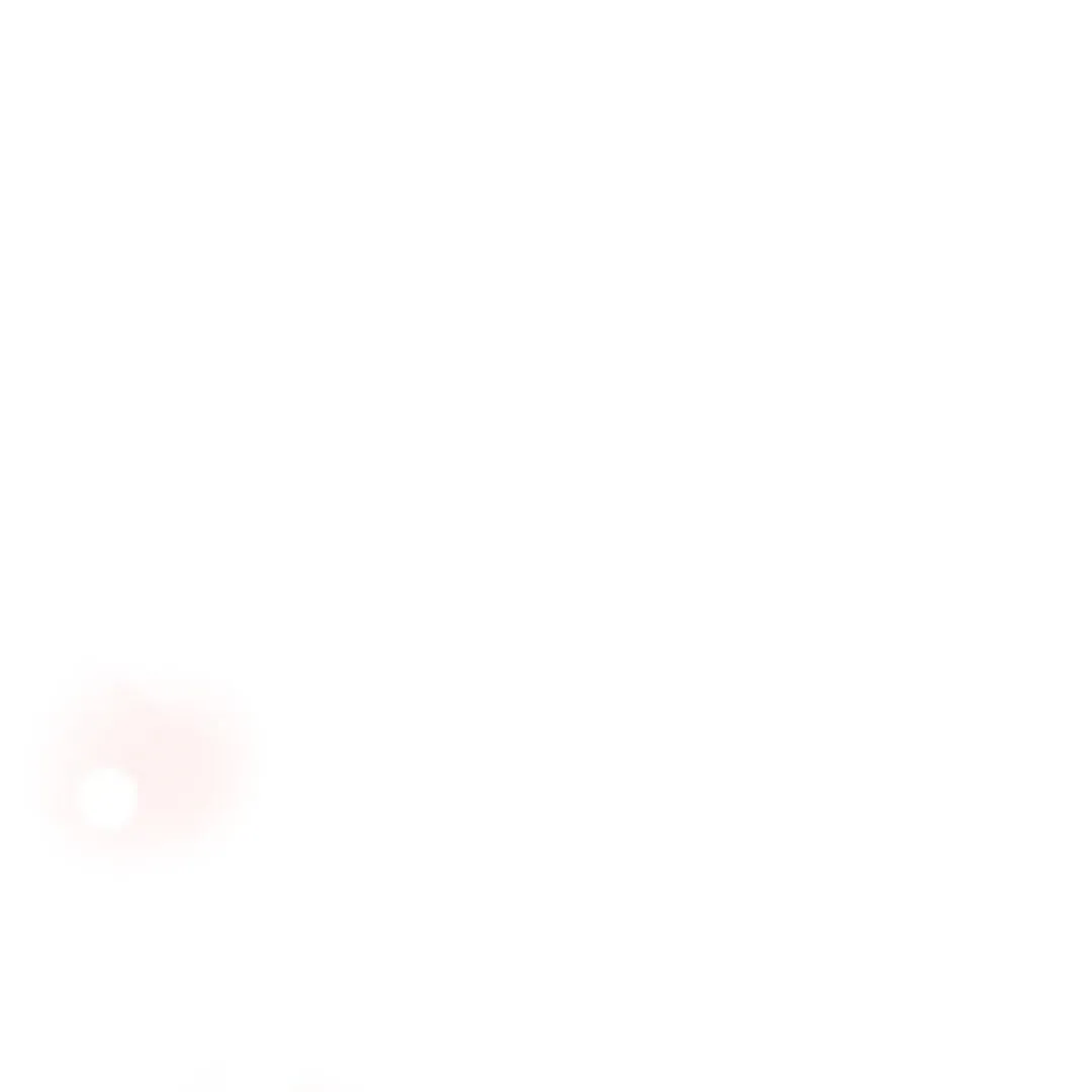 9cda7c22bac8