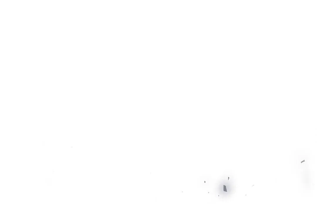 abf942d9c2f8