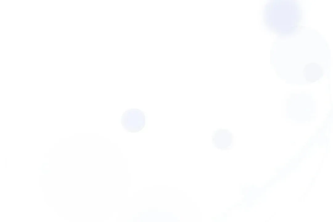 d5292aba1aab