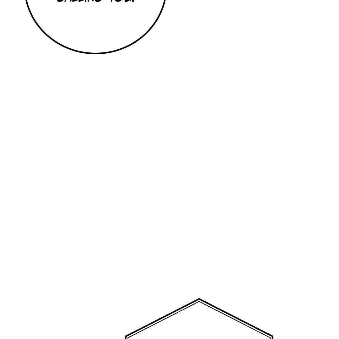 e1de77b6fb59