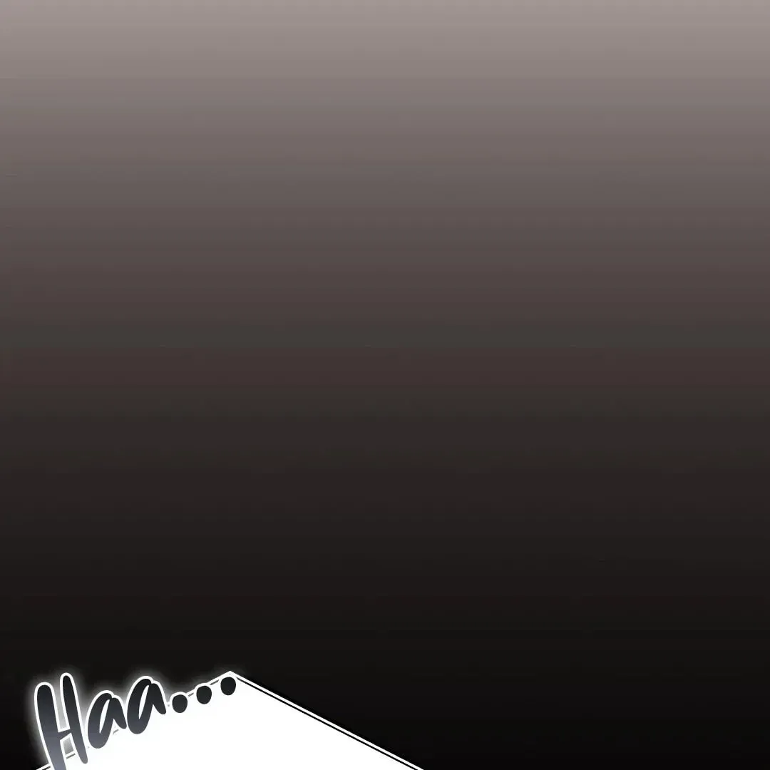 e5d602c9c977