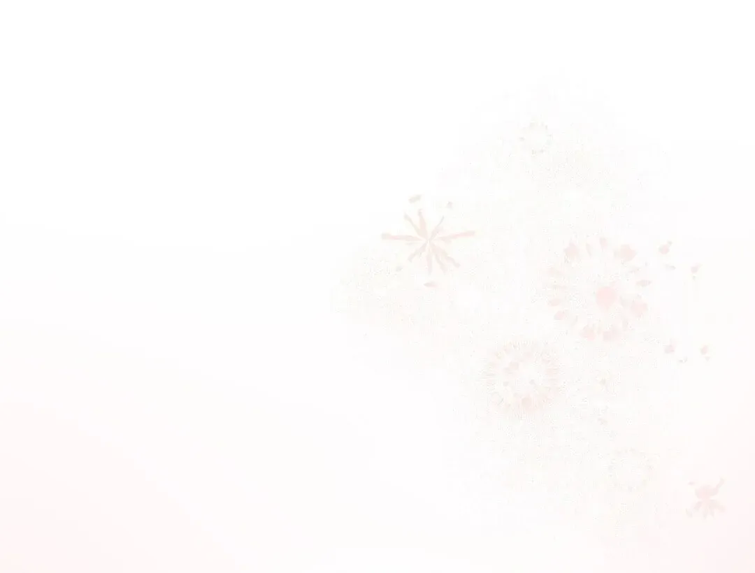 ef4e651a7c4e