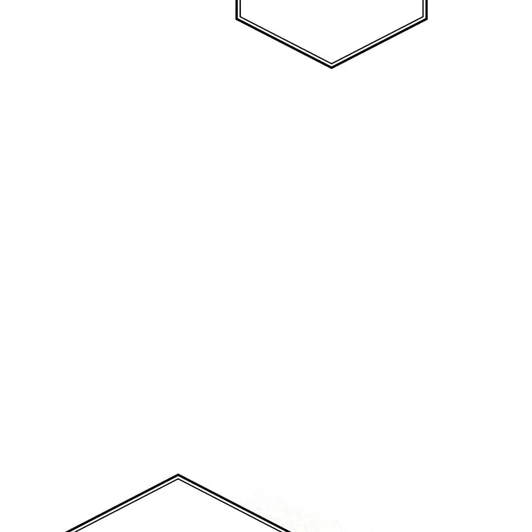 fdc14d1e8d3e