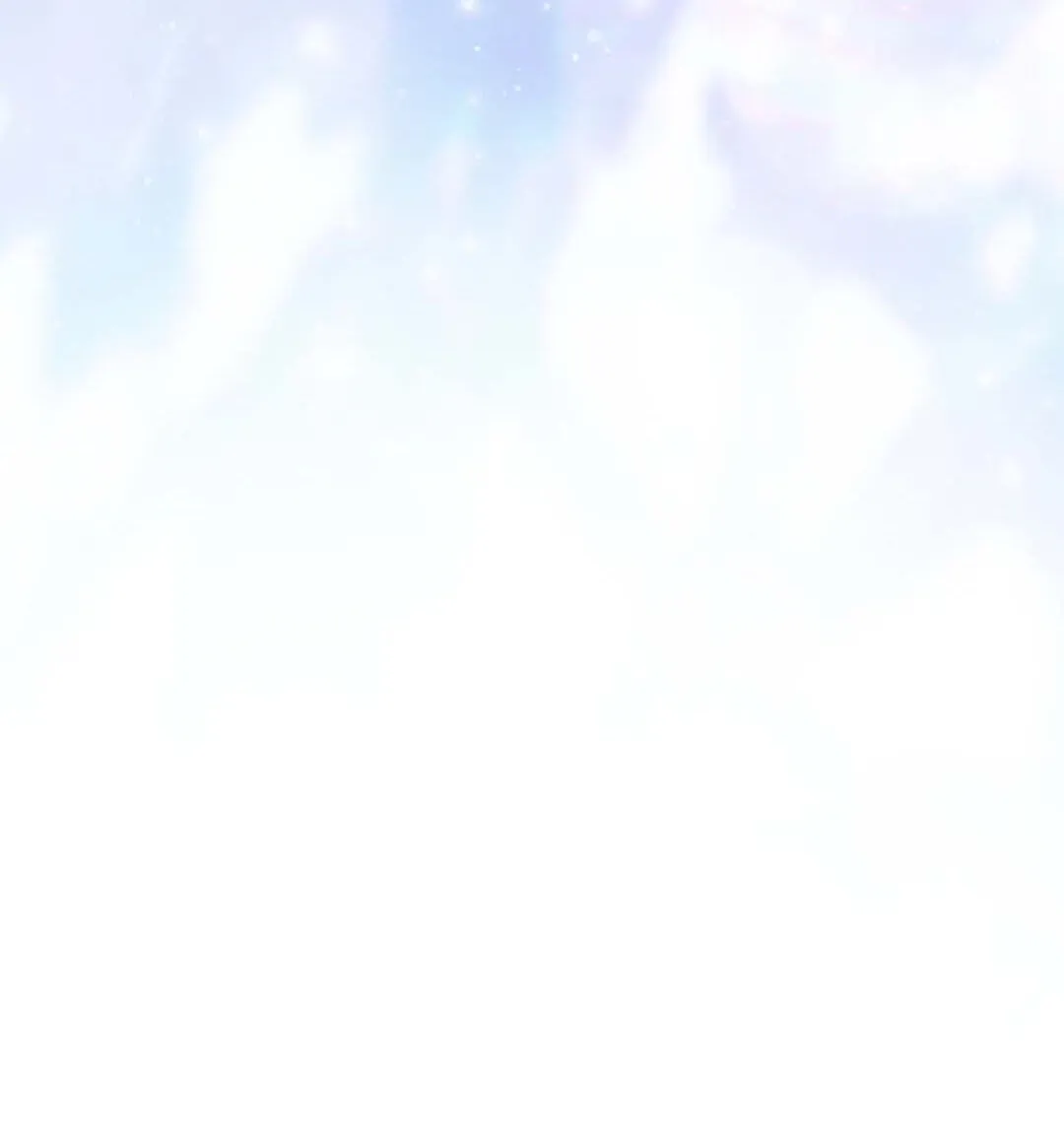 4ed7ee99512a
