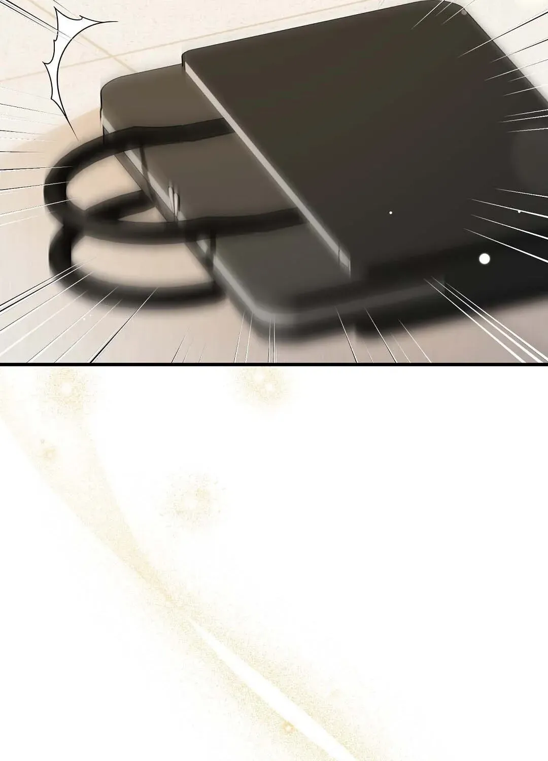 5116dd69e2e3