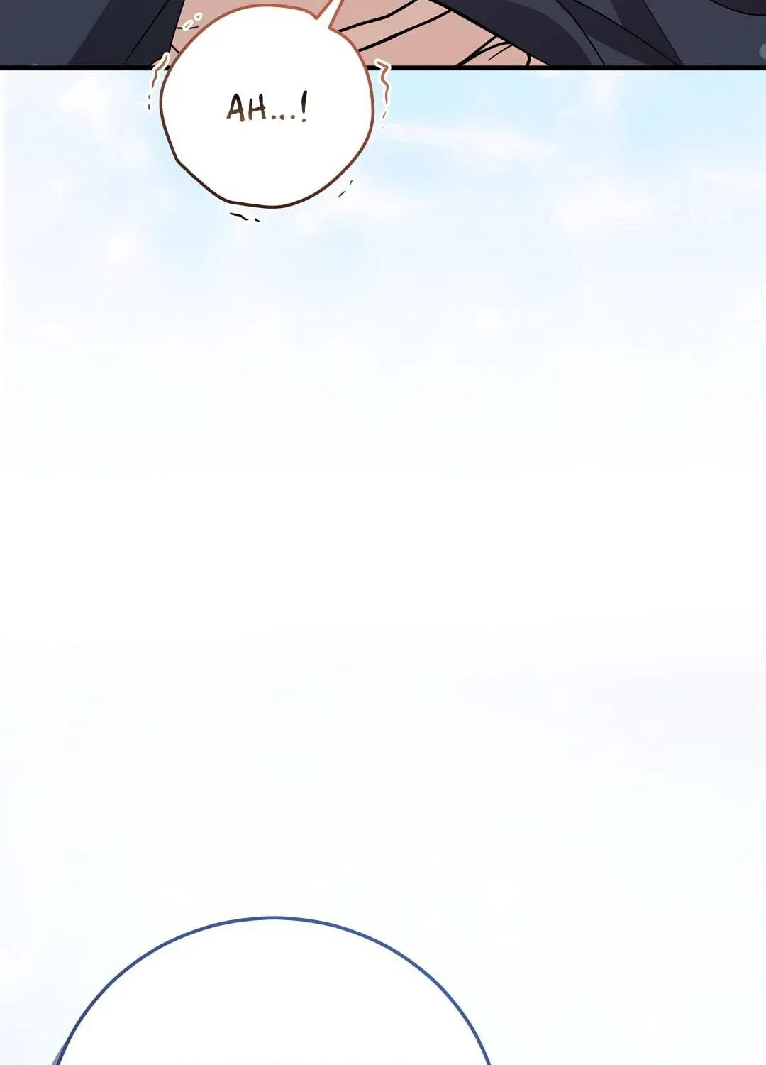 79653063144e