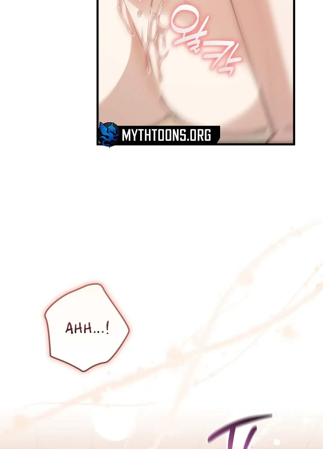 84177eebefc1