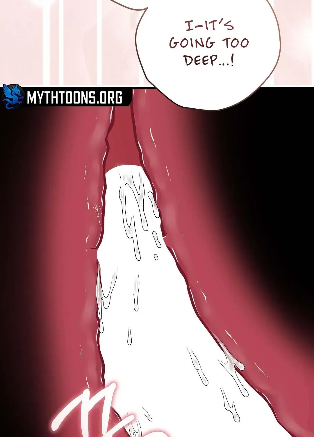 c345766250c9