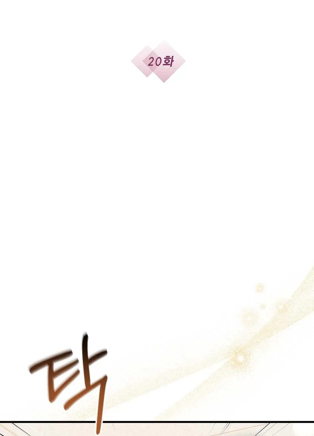 fa65149a5ee7