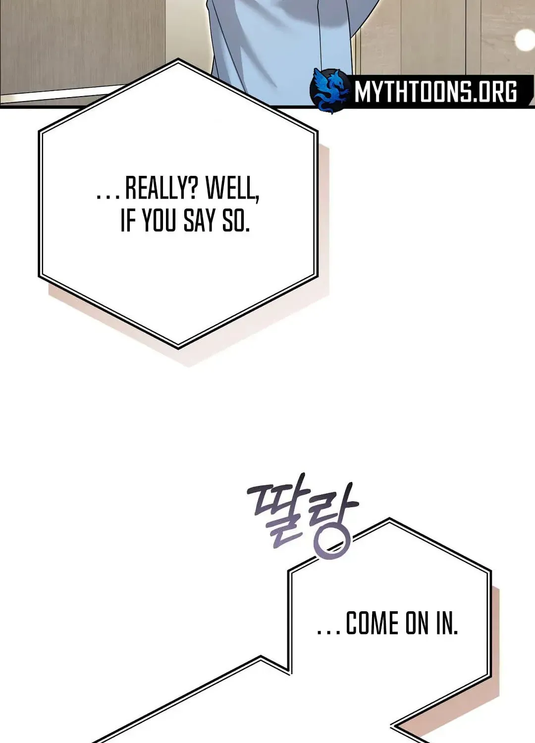 7d3583b0868d