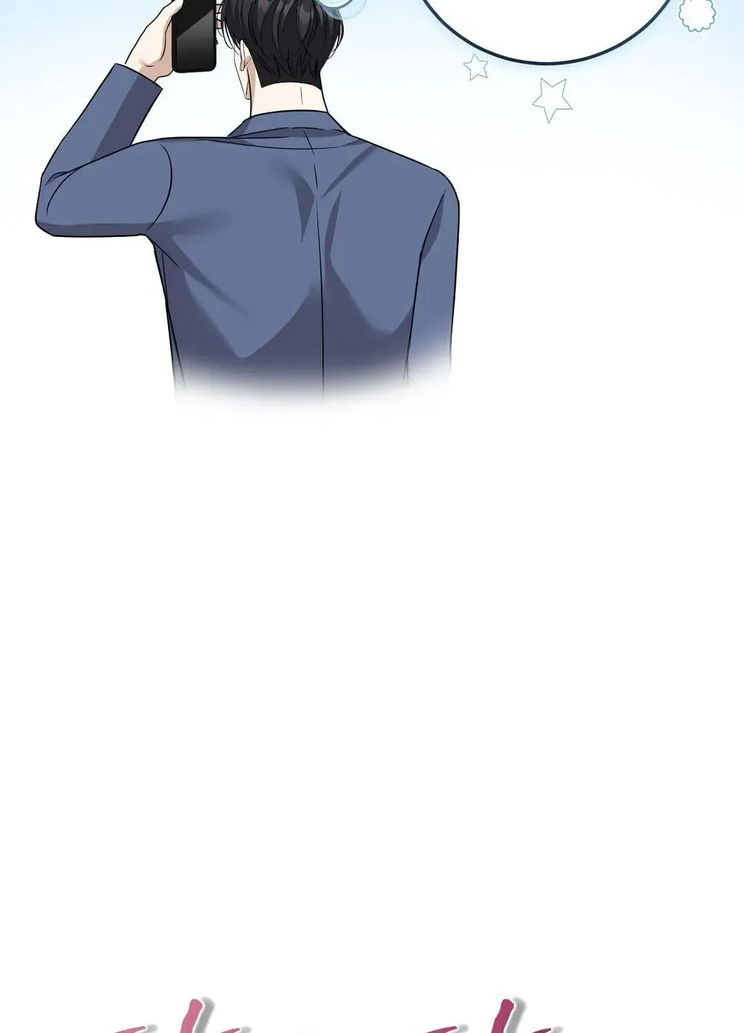 bdf76b35fe94