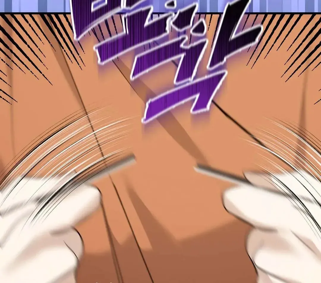be3853487f76