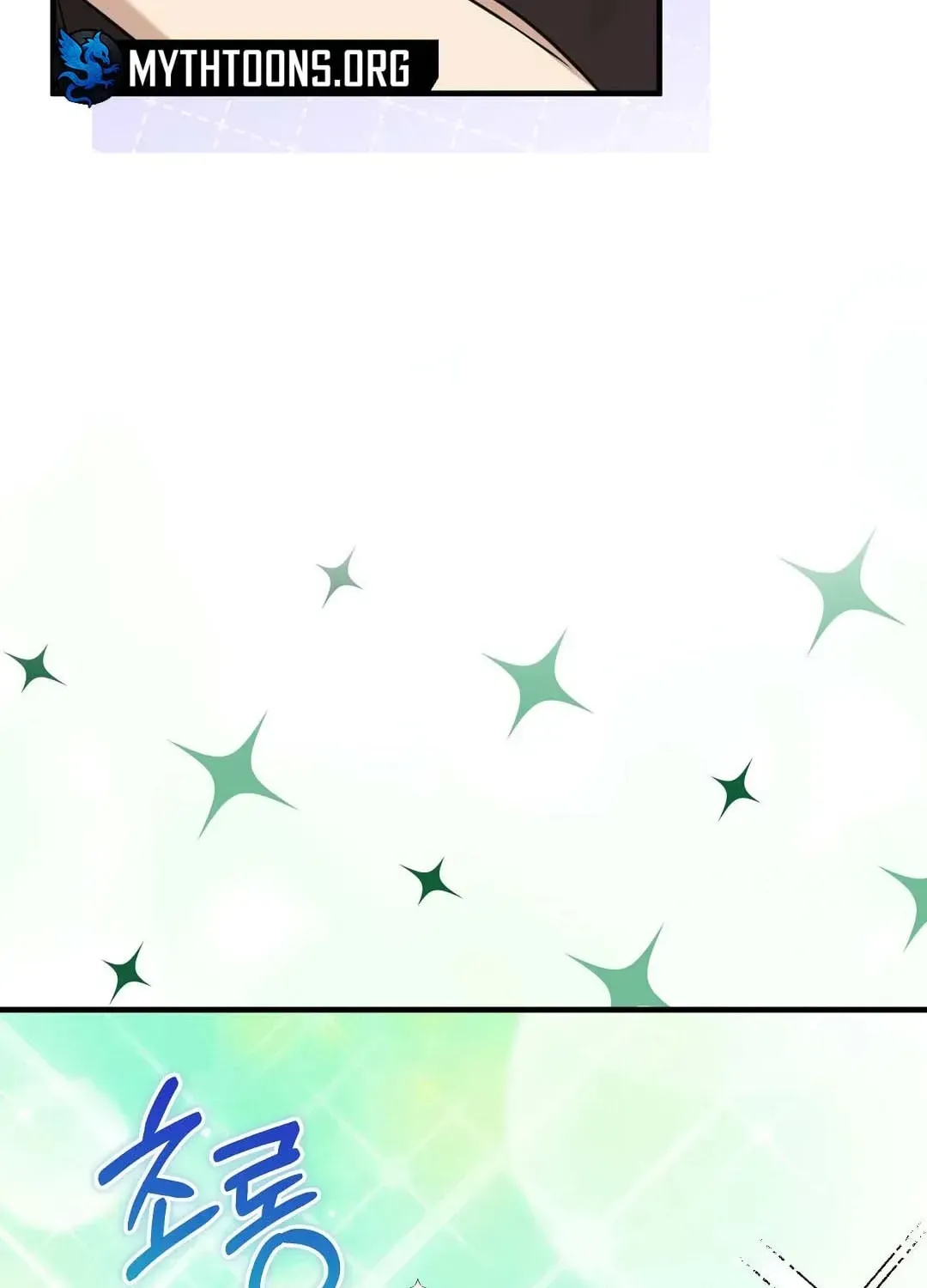 ea68e56eeeb7