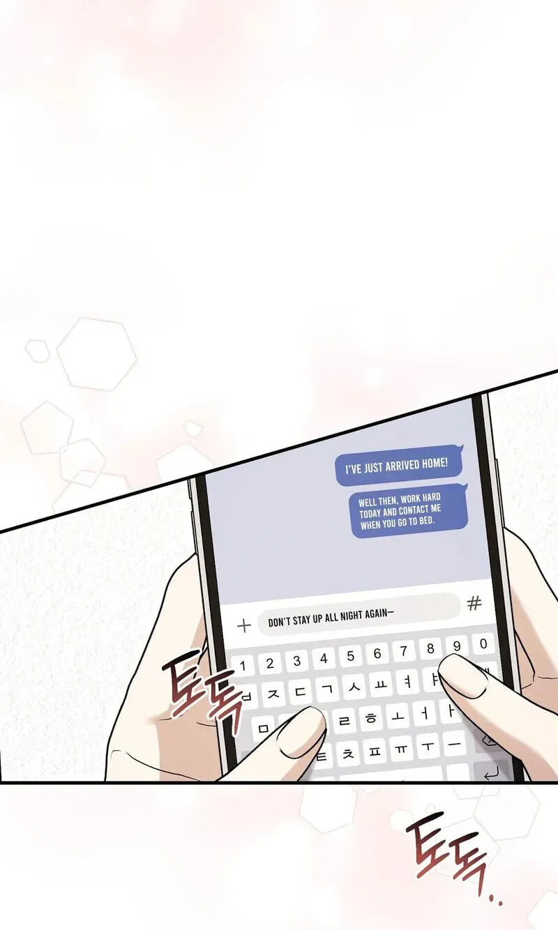 0e3356d503f1