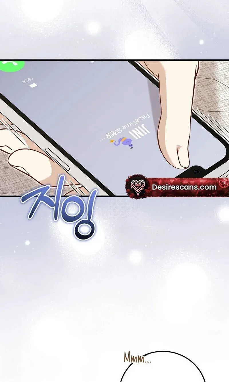 225acb073dec