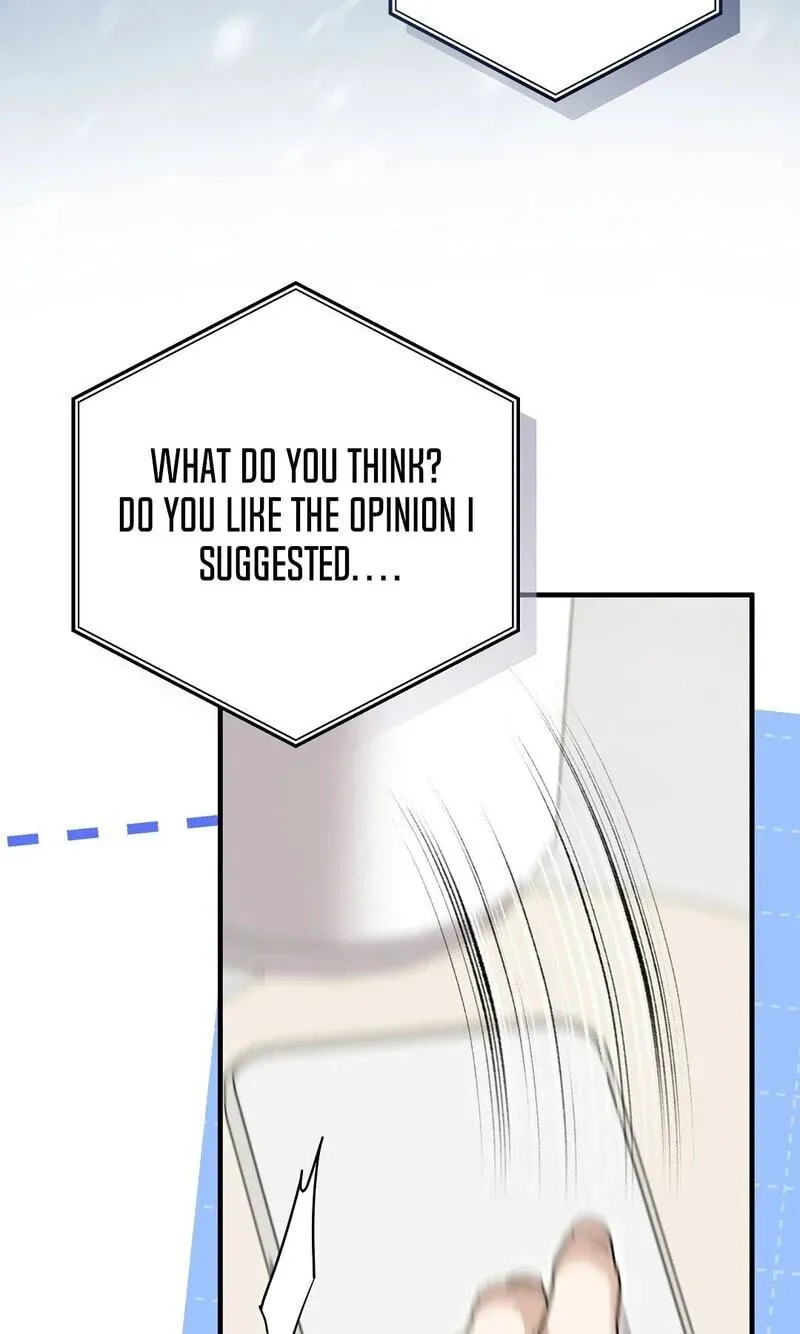 681d93bdefbf