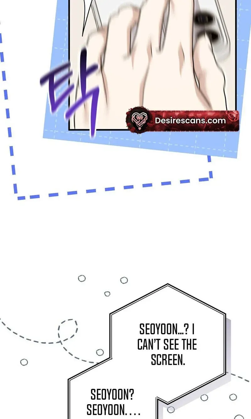 683da144e0d1