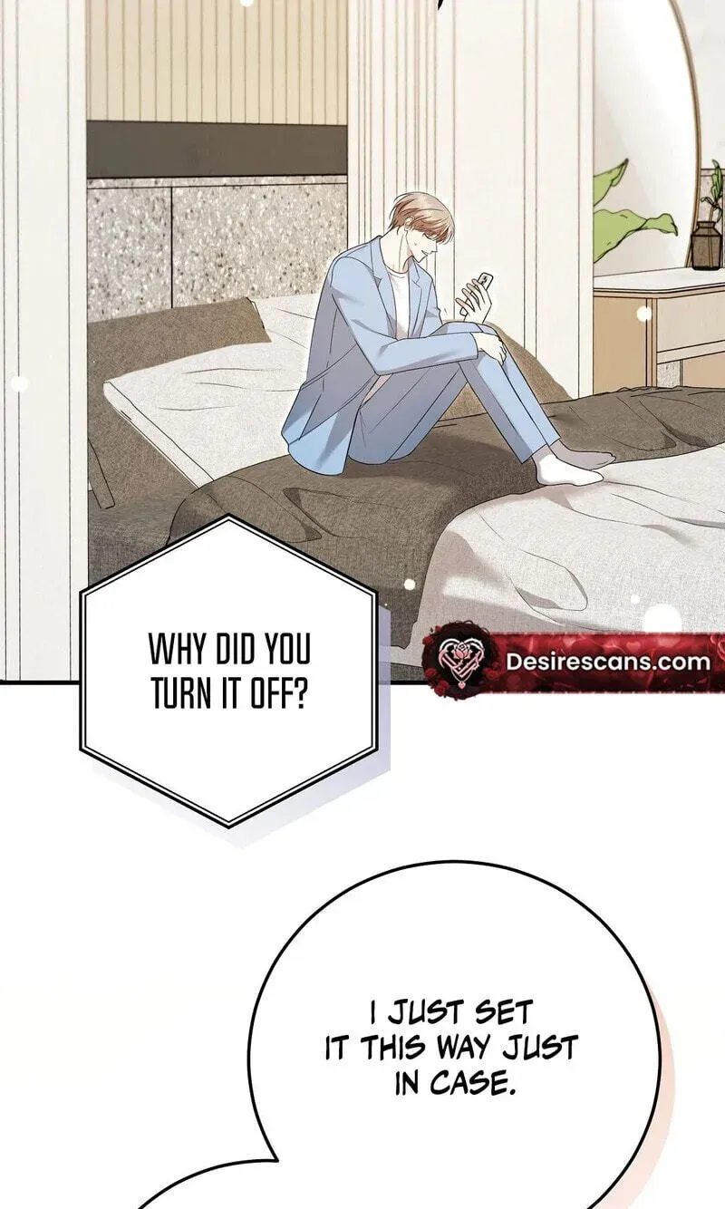 9989ef70f0c4