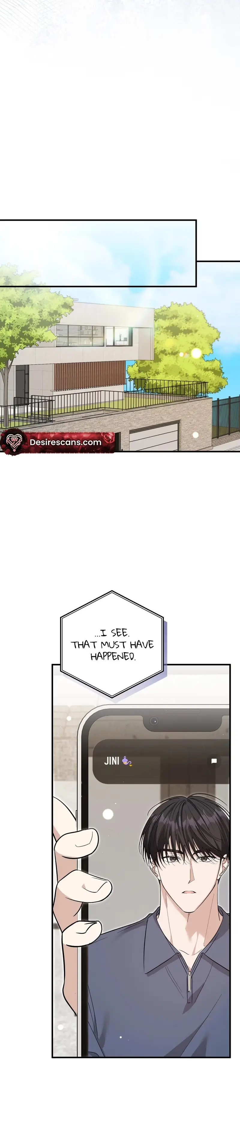 14cdabeacff4