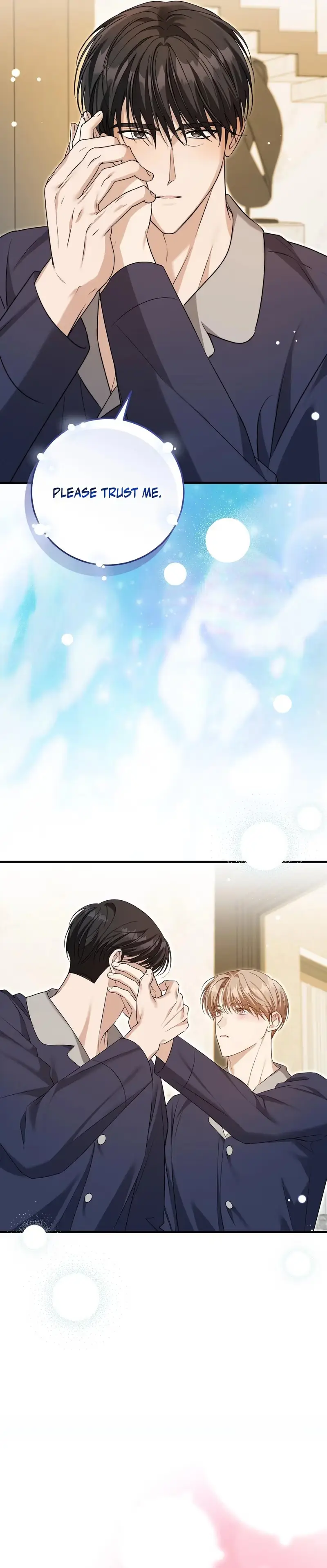 5f52bf72e579