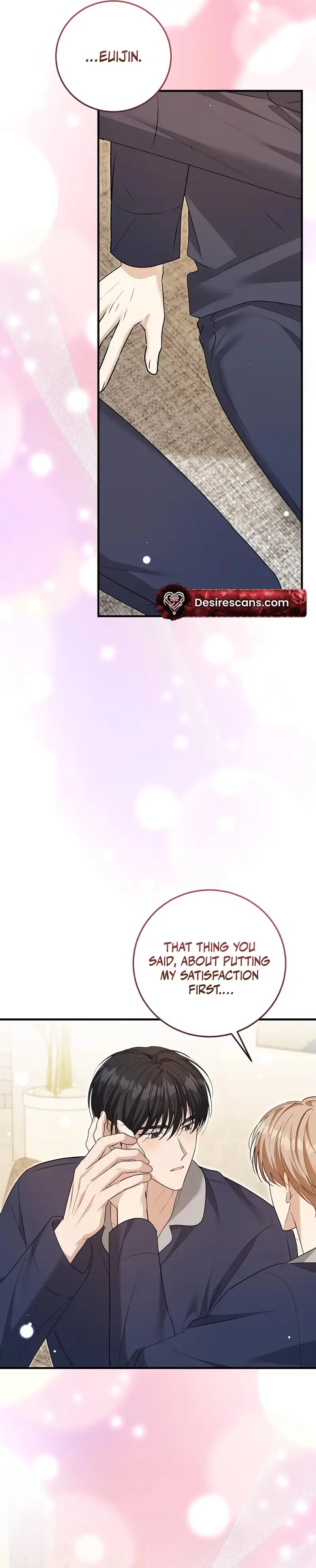 7f6db0e42d95