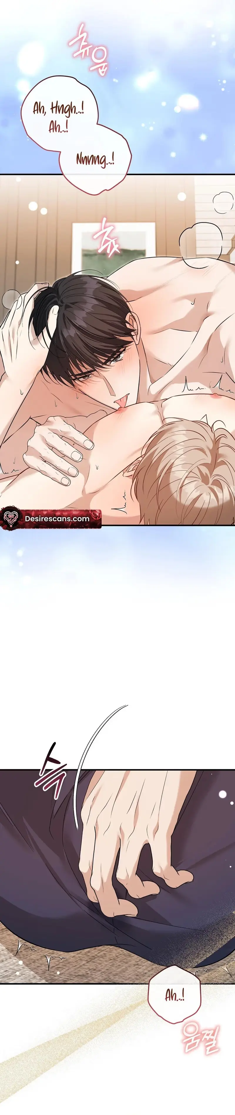 57110313b503