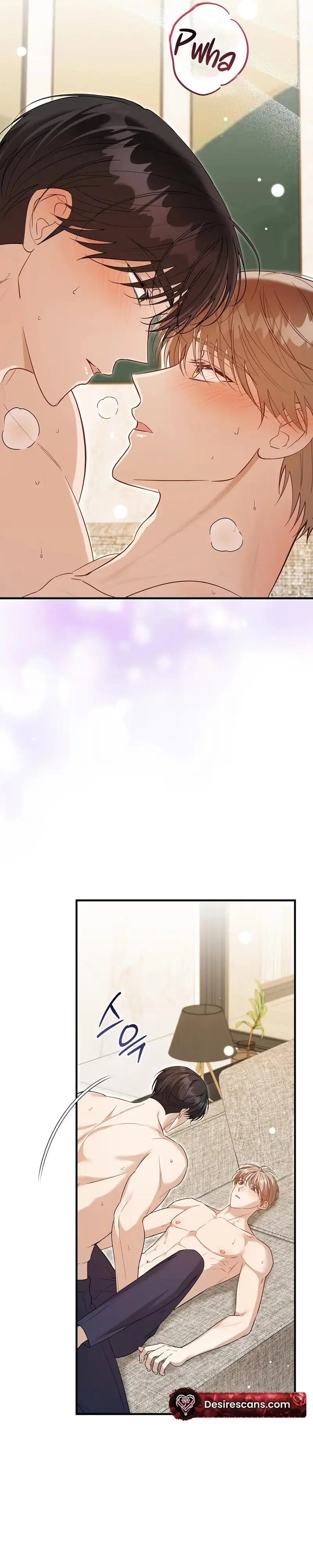 fe17fcc80373